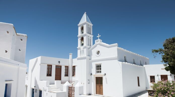 Tips To Follow When You Are Looking For The Best Property Manager