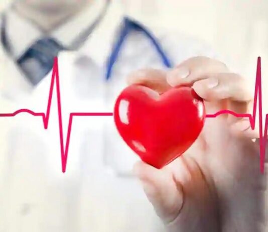 How A Heart Clinic Can Help You? Heart Clinic