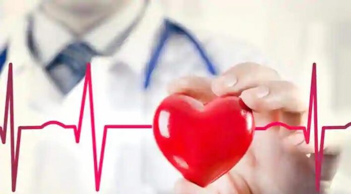 How A Heart Clinic Can Help You? Heart Clinic