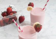 Is Following A Keto Diet Really Worth It?