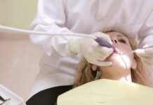 How To Get Permanent Relief From Your Tooth Pain? Tooth Pain