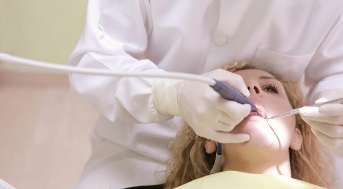 How To Get Permanent Relief From Your Tooth Pain? Tooth Pain