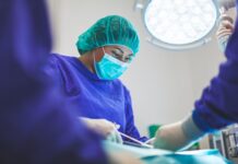 Vaping & Your Heart: What We Know So Far? Vaping & Your Heart