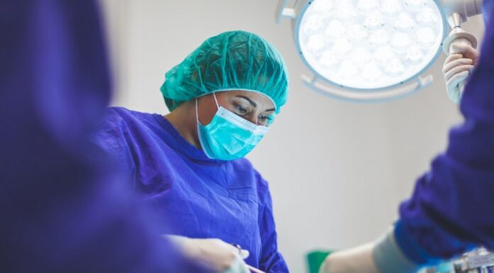 Vaping & Your Heart: What We Know So Far? Vaping & Your Heart