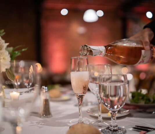 Here’s All You Need To Know About Asolo Prosecco Asolo Prosecco
