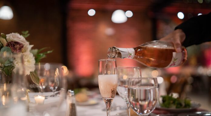 Here’s All You Need To Know About Asolo Prosecco Asolo Prosecco