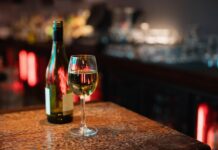 How To Taste Wine Wine