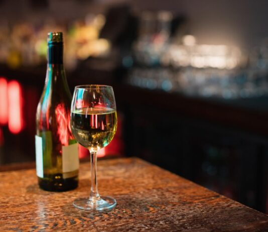 How To Taste Wine Wine