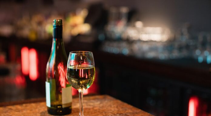 How To Taste Wine Wine