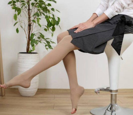 Why It’s Important For You To Choose The Right Skin Colour Tight tight