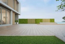 The Importance Of Correctly Protecting Your Garden For Winter your garden