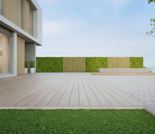 The Importance Of Correctly Protecting Your Garden For Winter your garden