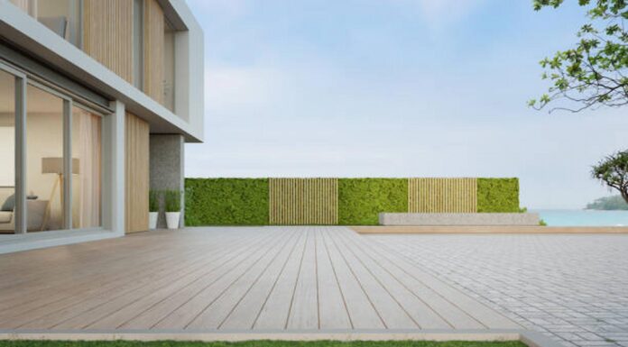 The Importance Of Correctly Protecting Your Garden For Winter your garden