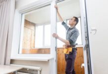 Should You Consider Getting Glazing In Your Home Your Home