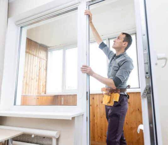 Should You Consider Getting Glazing In Your Home Your Home