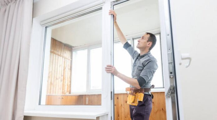 Should You Consider Getting Glazing In Your Home Your Home