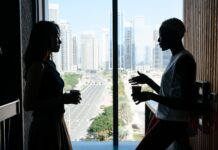 Which Window Companies Are Suitable For You In Chorleywood?