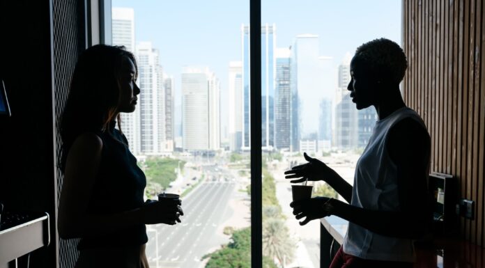 Which Window Companies Are Suitable For You In Chorleywood?