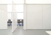 How To Integrate Pivot Door Systems Into Your Home Pivot Door Systems