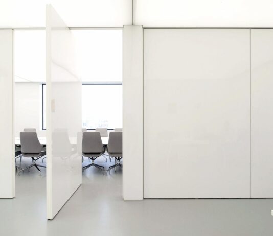 How To Integrate Pivot Door Systems Into Your Home Pivot Door Systems