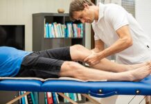 Are Sports Massages Expensive? sports massage