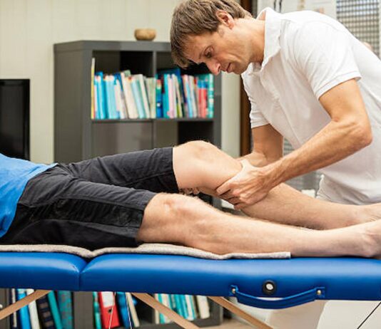Are Sports Massages Expensive? sports massage