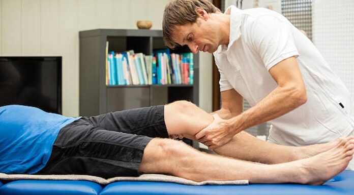 Are Sports Massages Expensive? sports massage
