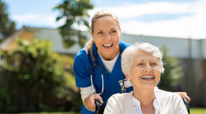 How To Avail Of The Best Suited Live-In Care Services In Bath? live-in care services