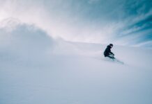 What Is Après Ski? The Fun Starts On The Slopes Après Ski