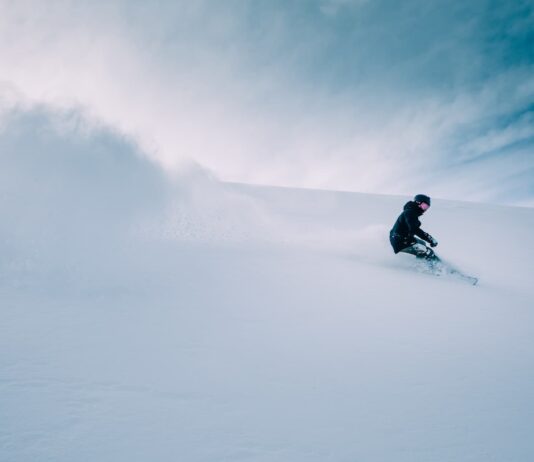 What Is Après Ski? The Fun Starts On The Slopes Après Ski