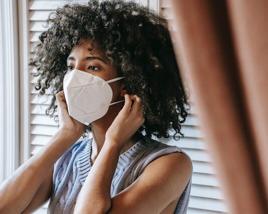 How Do Hospitals Reduce the Spread of Infection? Spread of Infection