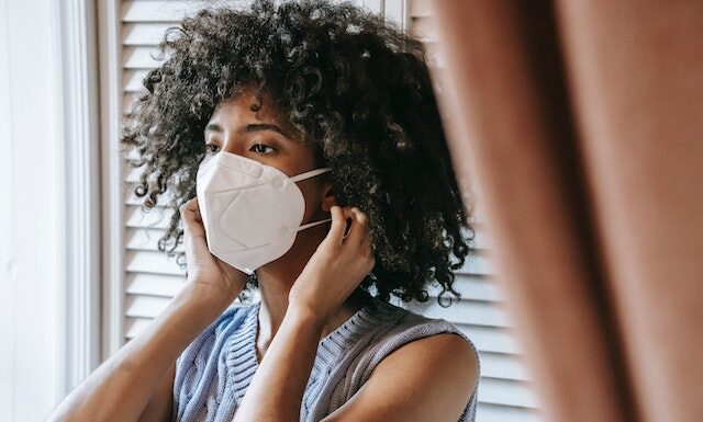 How Do Hospitals Reduce the Spread of Infection? Spread of Infection