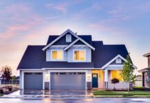 5 Simple Ways to Elevate Your Property Elevate Your Property