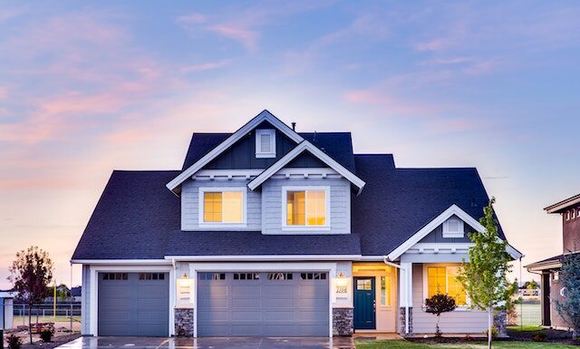 5 Simple Ways to Elevate Your Property Elevate Your Property