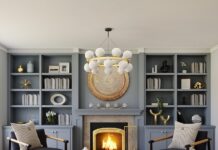 The Pros and Cons of Blocking Up a Fireplace The Pros and Cons of Blocking Up a Fireplace