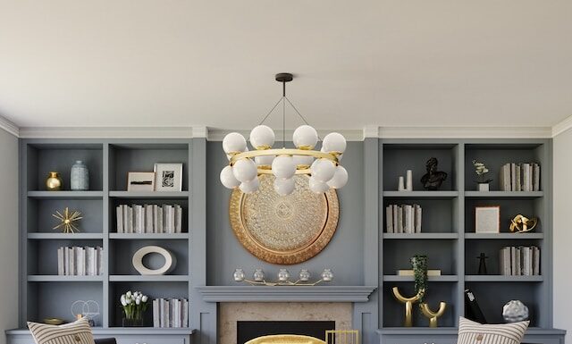 The Pros and Cons of Blocking Up a Fireplace The Pros and Cons of Blocking Up a Fireplace