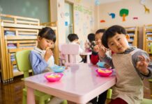 Unique Tips For Finding The Perfect Daycare perfect daycare