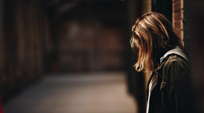 4 Simple Ways to Help Reduce Your Stress Levels Reduce Your Stress Levels