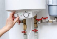 Upgrade Your Home’s Heating With A Gas Condensing Boiler: A Comprehensive Guide gas boiler