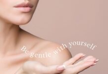 Personal Hygiene Habits That Will Quickly Improve Your Self-Esteem Self-Esteem