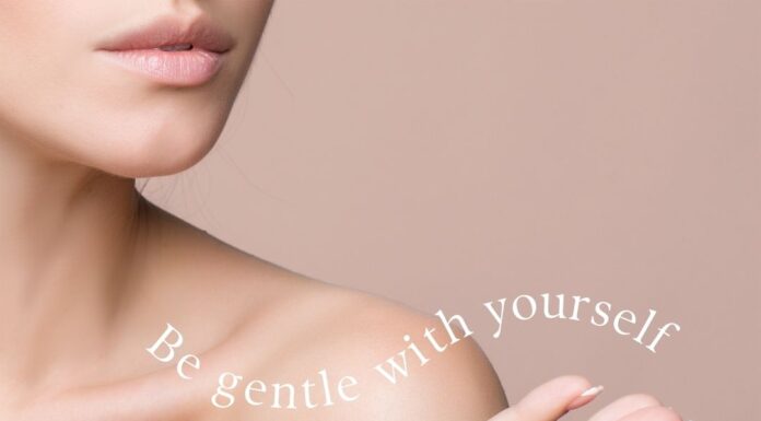 Personal Hygiene Habits That Will Quickly Improve Your Self-Esteem Self-Esteem