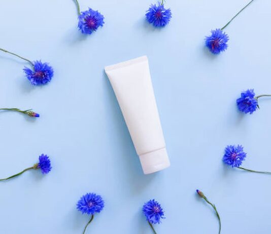 Private Label Cosmetics: The Secret To Achieving Glowing Skin Ever private-label cosmetics