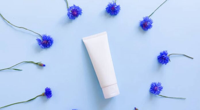 Private Label Cosmetics: The Secret To Achieving Glowing Skin Ever private-label cosmetics