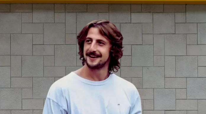 Everything Regarding Milo Arthur Johnson, Son Of Boris Johnson Milo Arthur Johnson