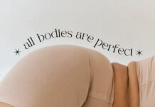 5 Plus Size Fashion Tips for Embracing Your Body Plus Size