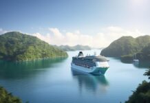 Nile River Cruises: A Tranquil Journey through Egypt’s Timeless Landscapes River Nile Cruise