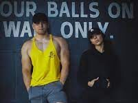 TG San Diego Reviews: All The Facts You Require To Know! tg san diego reviews