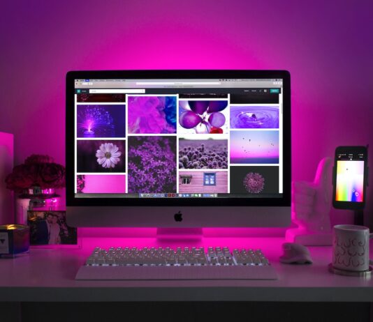 The Colourful World of Wcofun Your Ultimate Online Entertainment Guide wcofun