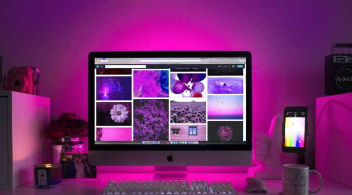 The Colourful World of Wcofun Your Ultimate Online Entertainment Guide wcofun