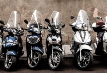 7 Scooter Maintenance Techniques You Need to Know Scooter Maintenance